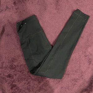 American Eagle Leggings